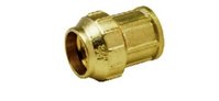 ENLACE MIXTO  R/M  LATON P/POLIETILENO 3/4X25