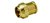 ENLACE MIXTO  R/H  LATON P/POLIETILENO 1.1/4x40