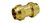 ENLACE  RECTO LATON P/POLIETILENO 63