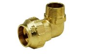 CODO MIXTO R/M LATON P/POLIETILENO 1/2X20