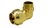 CODO MIXTO R/M LATON P/POLIETILENO 2X63