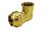 CODO MIXTO R/H LATON P/POLIETILENO 2X63