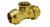 TE LATON MACHO P/POLIETILENO 32-1""-32