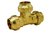 TE LATON HEMBRA P/POLIETILENO 20-1/2-20