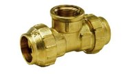 TE LATON HEMBRA P/POLIETILENO 25-3/4-25