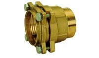 ENLACE MIXTO LATON R/M P/POLIETILENO DE 3""X90