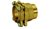 ENLACE MIXTO R/M  LATON P/POLIETILENO 75X2.1/2