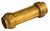MANGUITO PROLONGACION LATON SYC LATON 32