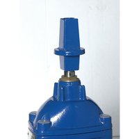 CUADRADILLO MANIOBRA LLAVE FUNDICION 80-100