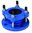 UNION UNIVERSAL BRIDA 125