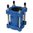 MANGUITO UNIVERSAL FUNDICION 88-103