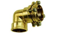CODO MIXTO R/H LATON P/POLIETILENO 75X2.1/2