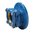 BRIDA ENCHUFE ANTITRACCION PARA PE 125