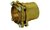 ENLACE MIXTO LATON R/H P/POLIETILENO DE 3""X90
