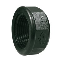 TAPON JIMTEN HEMBRA J-87 1,1/2