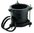 MANGUITO UNION GIBAULT 250