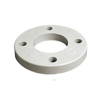 BRIDA LOCA CPVC 125