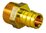 RACOR FIJO MACHO WIRSBO 20X1/2