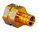 RACOR FIJO HEMBRA WIRSBO 25X3/4