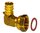 CODO TUERCA LOCA WIRSBO 20X3/4