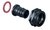 RACOR MOVIL WIRSBO 25X3/4 PLASTICO