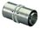 MANGUITO MULTICAPA UPONOR 50