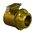 MANGUITO MACHO UPONOR PN10 DE 75X10.3-G2