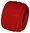 CASQUILLO 16 MM WIRSBO ROJO
