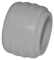 CASQUILLO 32 MM WIRSBO