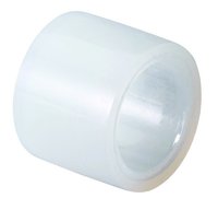 CASQUILLO 63 MM WIRSBO