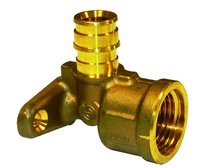 CODO BASE FIJ.CORTO WIRSBO 16X1/2