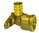 CODO BASE FIJ.LARGO WIRSBO 20X1/2