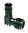 CODO FIJO MACHO WIRSBO 20-1/2 PLASTICO