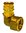 CODO TERMINAL WIRSBO 20X1/2