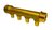 COLECTOR LATON WIRSBO MACHO-HEMBRA 3/4XT-4X16