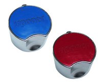 MANETA ECLIPSE UPONOR