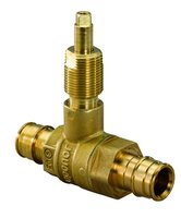 LLAVE DE CORTE WIRSBO 16X16