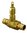 LLAVE DE CORTE WIRSBO 20X20