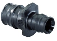 MANGUITO REDUCIDO WIRSBO 25X20 PLASTICO