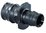 MANGUITO REDUCIDO WIRSBO 25X16 PLASTICO