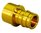 MANGUITO TRANSICION COBRE 20XCU22