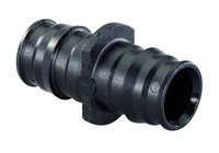 MANGUITO UNION WIRSBO 16X16 PLASTICO