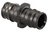 MANGUITO UNION WIRSBO 32X32 PLASTICO