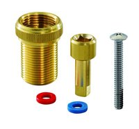 PROLONGADOR LLAVE WIRSBO