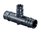 TE REDUCIDA WIRSBO 32X25X20 PLASTICO