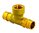 TE SALIDA HEMBRA WIRSBO 25X1/2