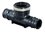 TE SALIDA HEMBRA WIRSBO 25X3/4 PLASTICO