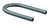MUELLE EXTERIOR UPONOR 20