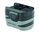 RECAMBIO BATERIA EXPANDIDOR Q&E UPONOR