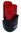 BATERIA M12 MILWAUKEE UPONOR 2AH